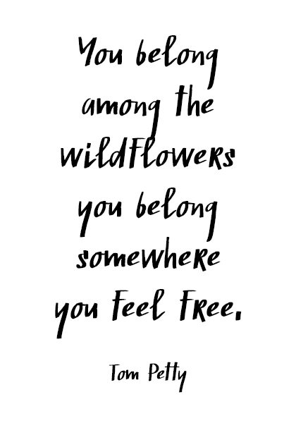 wildflower quoteFINAL